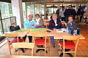 2015 04 23 24 25 ST GEORGES DE DIDONNE-AG DU 9 EME HUSSARDS (3)